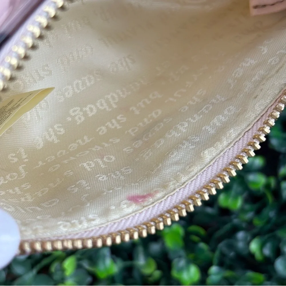 kate spade kate spade